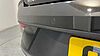Hyundai BAYON BAYON 1.0 TGDi [90] Tech Line 5dr DCT Phantom Black