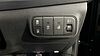 Hyundai BAYON BAYON 1.0 TGDi [90] Tech Line 5dr DCT Phantom Black
