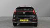 Hyundai BAYON BAYON 1.0 TGDi [90] Tech Line 5dr DCT Phantom Black