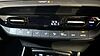 Hyundai BAYON BAYON 1.0 TGDi [90] Tech Line 5dr DCT Phantom Black