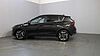 Hyundai BAYON BAYON 1.0 TGDi [90] Tech Line 5dr DCT Phantom Black