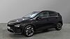 Hyundai BAYON BAYON 1.0 TGDi [90] Tech Line 5dr DCT Phantom Black