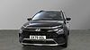 Hyundai BAYON BAYON 1.0 TGDi [90] Tech Line 5dr DCT Phantom Black