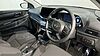 Hyundai BAYON BAYON 1.0 TGDi [90] Tech Line 5dr DCT Phantom Black