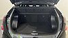 Hyundai KONA KONA 1.6 Hybrid 129 N Line 5dr DCT Abyss Black