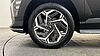 Hyundai KONA KONA 1.6 Hybrid 129 N Line 5dr DCT Abyss Black