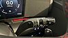Hyundai KONA KONA 1.6 Hybrid 129 N Line 5dr DCT Abyss Black
