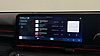 Hyundai KONA KONA 1.6 Hybrid 129 N Line 5dr DCT Abyss Black