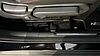 Hyundai KONA KONA 1.6 Hybrid 129 N Line 5dr DCT Abyss Black