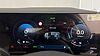 Hyundai TUCSON TUCSON 1.6T Hybrid Ultimate 5dr Auto BLACK