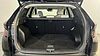 Hyundai TUCSON TUCSON 1.6T Hybrid Ultimate 5dr Auto BLACK