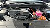 Hyundai TUCSON TUCSON 1.6T Hybrid Ultimate 5dr Auto BLACK
