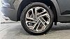 Hyundai TUCSON TUCSON 1.6T Hybrid Ultimate 5dr Auto BLACK