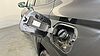 Hyundai TUCSON TUCSON 1.6T Hybrid Ultimate 5dr Auto BLACK