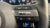 Hyundai TUCSON TUCSON 1.6T Hybrid Ultimate 5dr Auto BLACK