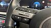 Hyundai TUCSON TUCSON 1.6T Hybrid Ultimate 5dr Auto BLACK
