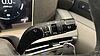 Hyundai TUCSON TUCSON 1.6T Hybrid Ultimate 5dr Auto BLACK
