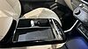 Hyundai TUCSON TUCSON 1.6T Hybrid Ultimate 5dr Auto BLACK
