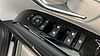 Hyundai TUCSON TUCSON 1.6T Hybrid Ultimate 5dr Auto BLACK