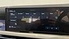 Hyundai TUCSON TUCSON 1.6T Hybrid Ultimate 5dr Auto BLACK