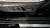 Hyundai TUCSON TUCSON 1.6T Hybrid Ultimate 5dr Auto BLACK
