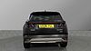 Hyundai TUCSON TUCSON 1.6T Hybrid Ultimate 5dr Auto BLACK
