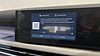 Hyundai TUCSON TUCSON 1.6T Hybrid Ultimate 5dr Auto BLACK