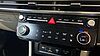 Hyundai TUCSON TUCSON 1.6T Hybrid Ultimate 5dr Auto BLACK
