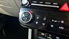 Hyundai TUCSON TUCSON 1.6T Hybrid Ultimate 5dr Auto BLACK