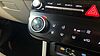 Hyundai TUCSON TUCSON 1.6T Hybrid Ultimate 5dr Auto BLACK