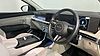 Hyundai TUCSON TUCSON 1.6T Hybrid Ultimate 5dr Auto BLACK