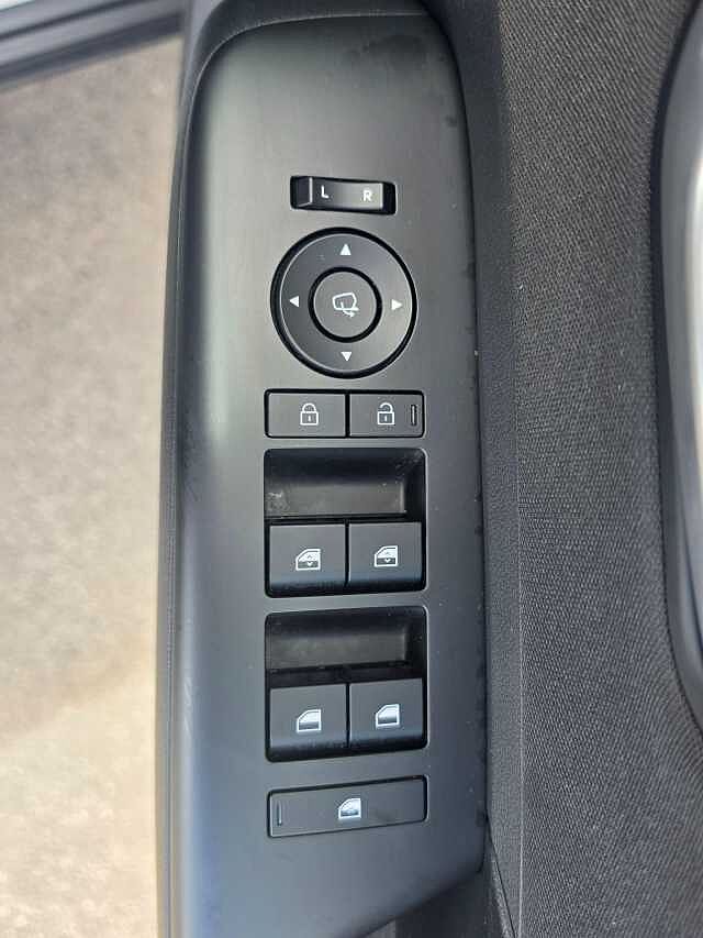 Hyundai KONA 1.6 h-GDi Advance DCT Euro 6 (s/s) 5dr