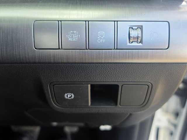 Hyundai KONA 1.6 h-GDi Advance DCT Euro 6 (s/s) 5dr