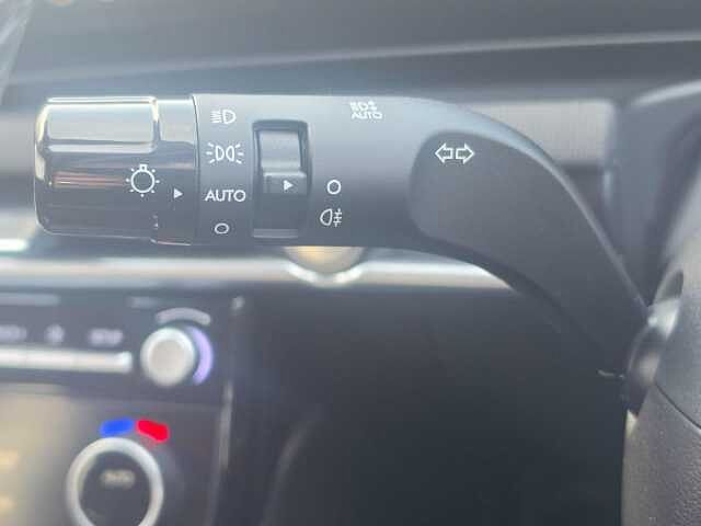 Hyundai TUCSON Plug-in Hybrid 1.6 T-GDi 13.8kWh Advance Auto Euro 6 (s/s) 5dr