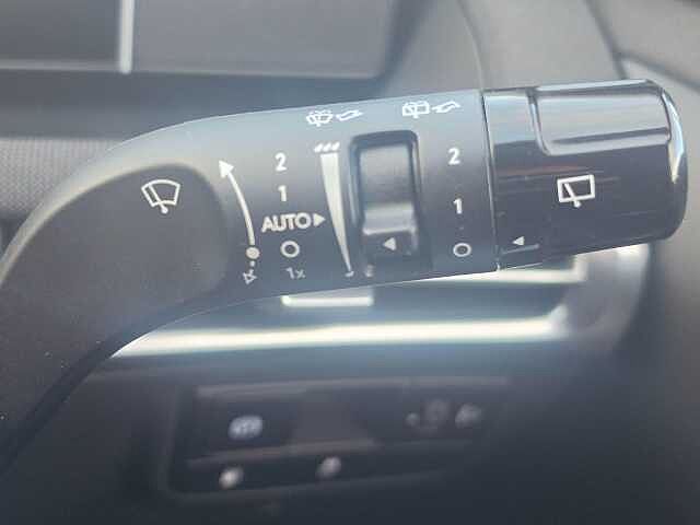 Hyundai TUCSON Plug-in Hybrid 1.6 T-GDi 13.8kWh Advance Auto Euro 6 (s/s) 5dr