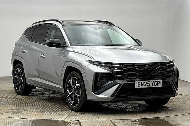 1.0 Premium Auto Euro 6 (s/s) 5dr