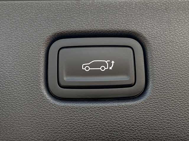 Hyundai KONA 1.6 h-GDi N Line DCT Euro 6 (s/s) 5dr