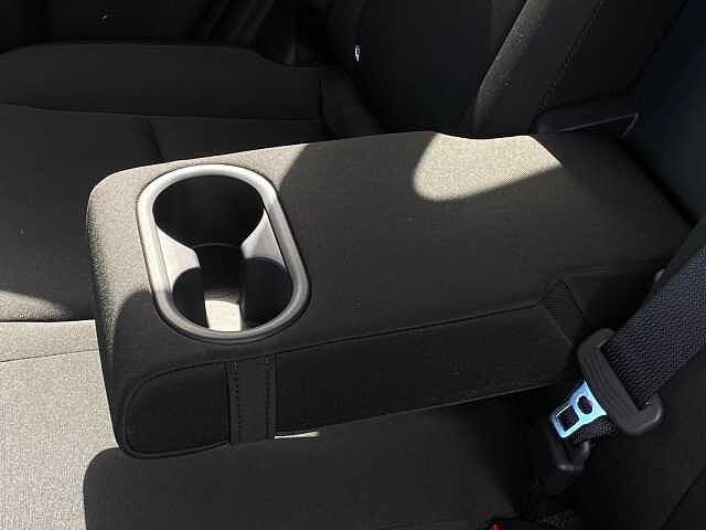 Hyundai KONA 1.6 h-GDi N Line DCT Euro 6 (s/s) 5dr