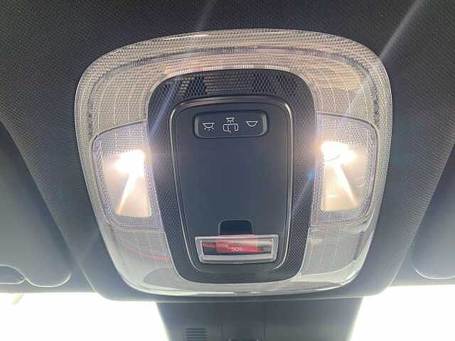 Hyundai KONA 1.6 h-GDi N Line DCT Euro 6 (s/s) 5dr