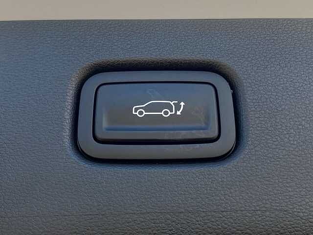 Hyundai KONA 1.6 GDi Hybrid N Line S 5dr DCT