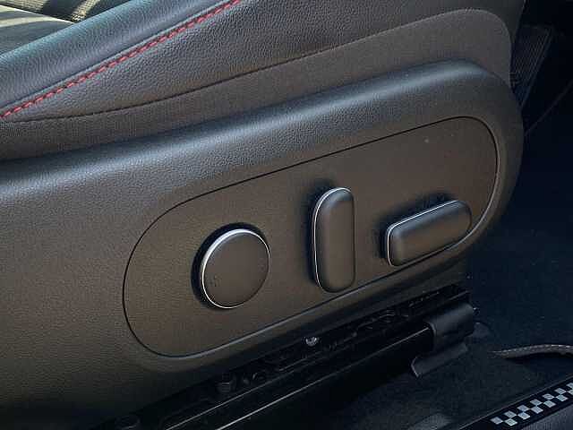 Hyundai KONA 1.6 GDi Hybrid N Line S 5dr DCT