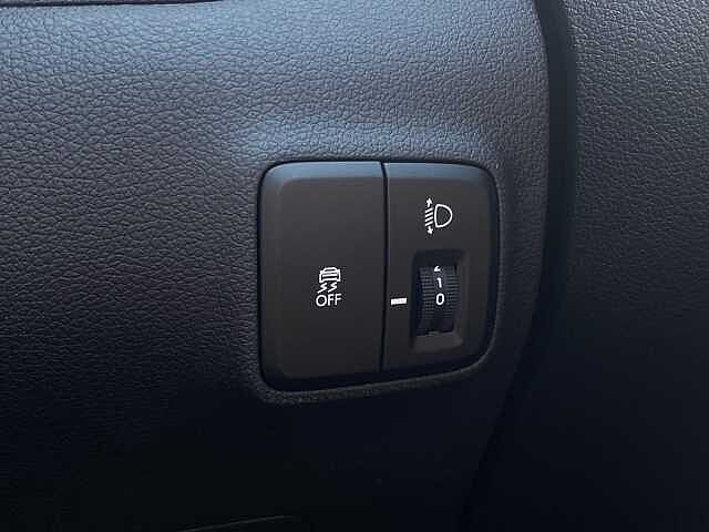Hyundai i10 1.0 Advance Auto Euro 6 (s/s) 5dr