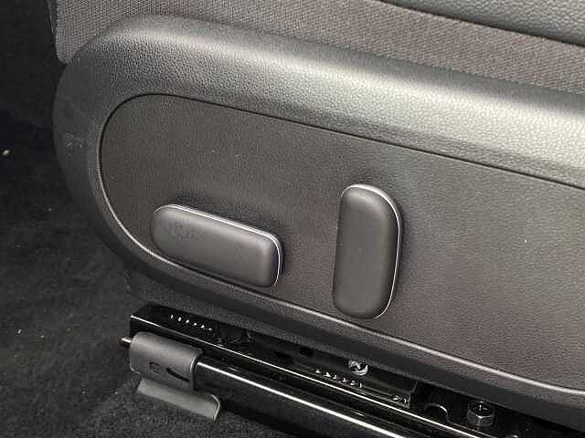 Hyundai KONA Hybrid 1.6 h-GDi Ultimate DCT Euro 6 (s/s) 5dr