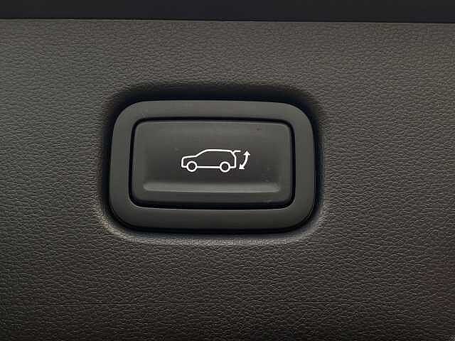Hyundai KONA Hybrid 1.6 h-GDi Ultimate DCT Euro 6 (s/s) 5dr