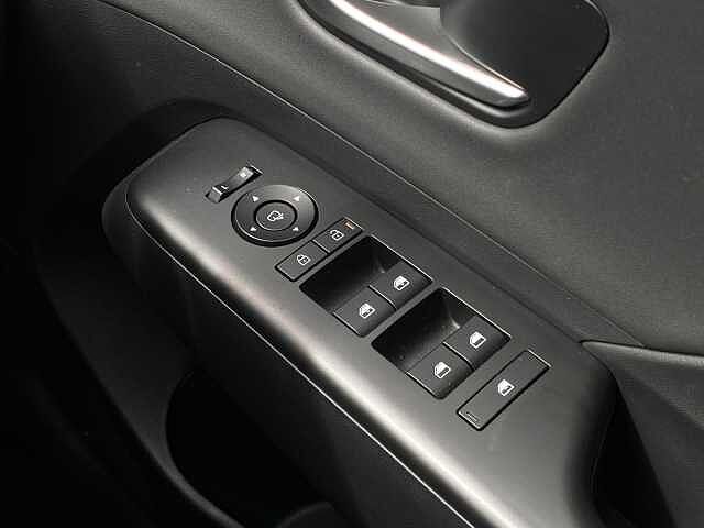 Hyundai KONA Hybrid 1.6 h-GDi Ultimate DCT Euro 6 (s/s) 5dr