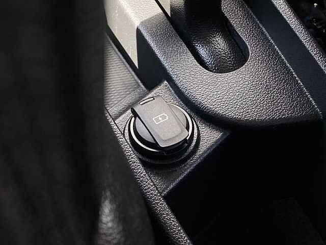 Hyundai i10 1.0 Advance Auto Euro 6 (s/s) 5dr