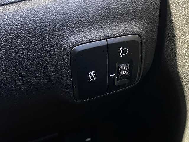 Hyundai i10 1.0 Advance Auto Euro 6 (s/s) 5dr