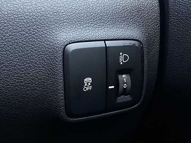 Hyundai i10 1.0 Advance Euro 6 (s/s) 5dr
