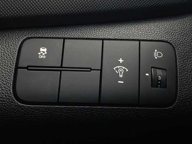 Hyundai i10 1.2 SE 5dr