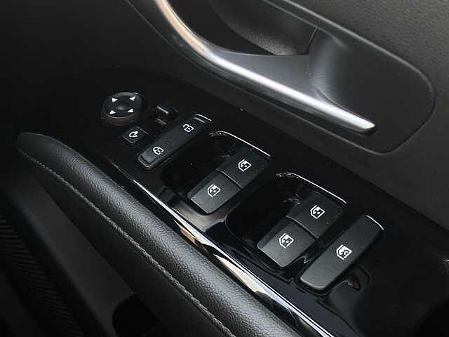 Hyundai TUCSON 1.6 T-GDi MHEV Premium SUV 5dr Petrol Hybrid DCT Euro 6 (s/s) (150 ps)